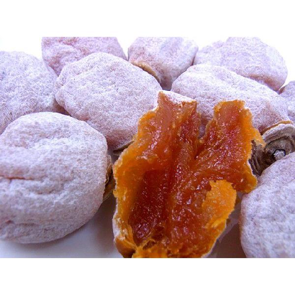 長野・南信州産 ”市田柿” 15玉 化粧箱 個包装【予約 12月以降】 送料