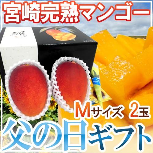 宮崎県産 完熟マンゴー 2kg バラ 宮崎県産 完熟マンゴー 3-4玉 1.2kg 