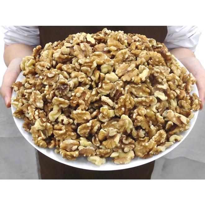 クルミ様 送料無料】クルミっ子 10個入（缶） 紙袋付き 鎌倉紅谷 くるみっ