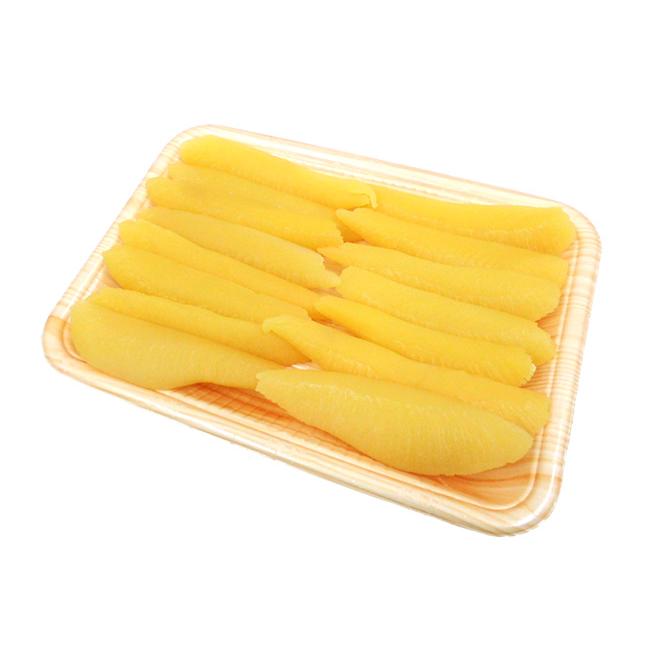 塩かずのこ1キロ 楽天市場】塩数の子 無漂白 自然色 1kg数の子 かずのこ