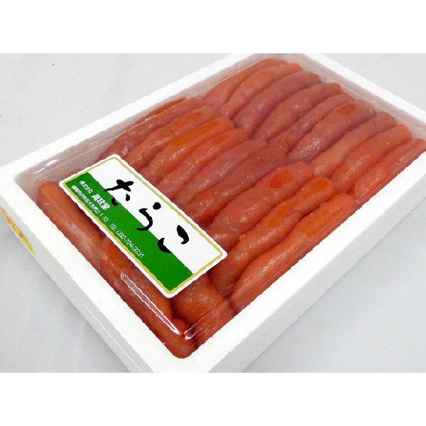 ちょっと訳あり ”たらこ” 大切れ 約1kg : くらし快援隊 - 通販 - Yahoo