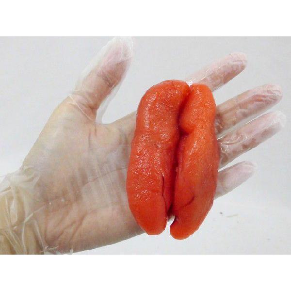 ちょっと訳あり ”たらこ” 大切れ 約1kg : くらし快援隊 - 通販 - Yahoo