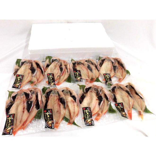 送料無料 笹の葉ひもの かさご 2尾 約400 450g 8pc 干物 一夜干し カサゴ ガシラ 丸安 Sa Kasago8 くらし快援隊 通販 Yahoo ショッピング