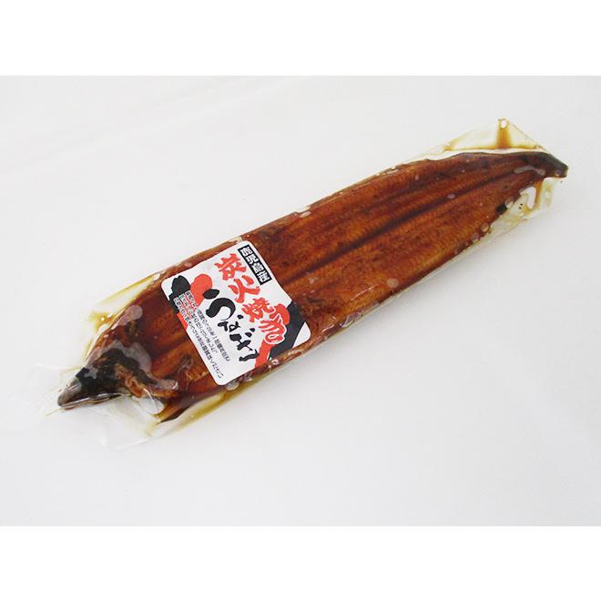 国産 ”うなぎ蒲焼” 約180g前後 真空パック入り 山椒・タレ付き ウナギ/鰻/頭有腹開 送料無料 :4101048-unakaba180g:くらし快援隊 - 通販 - Yahoo!ショッピング 国産 ”うなぎ蒲焼” 約180g前後 真空パック入り 山椒・タレ付き ウナギ/鰻/頭有腹開 送料無料 :4101048-unakaba180g:くらし快援隊 - 通販 - Yahoo!ショッピング
