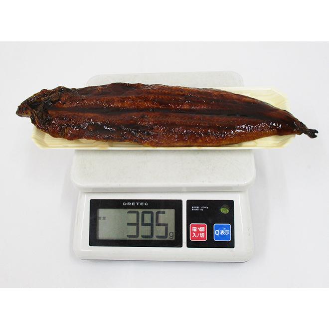 ”うなぎ蒲焼” 約8〜10kg（約4〜5kg×2箱） 中国産 ウナギ/鰻/有頭腹開 送料無料｜kurashi-kaientai｜03