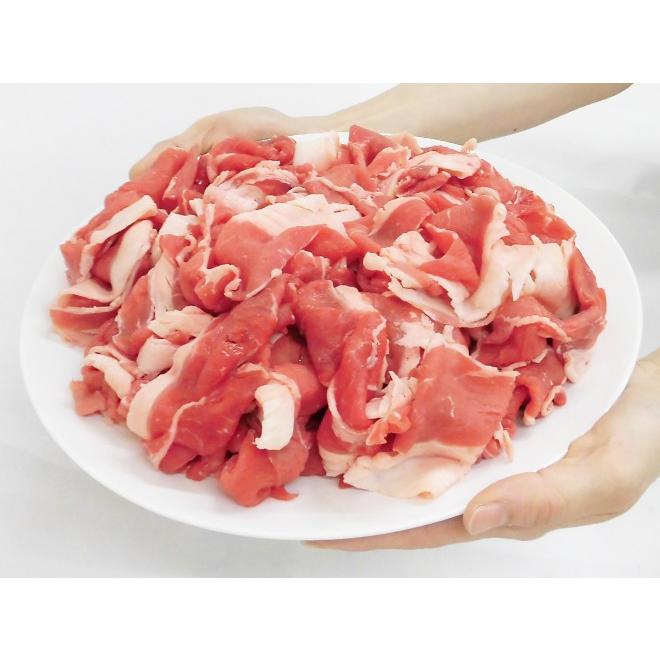 牛切り落とし(ウデ・肩)” 約1kg(約500g×2pc) 送料無料 :5521175-u-udekr1kg:くらし快援隊 - 通販 - Yahoo!ショッピング 牛切り落とし(ウデ・肩)” 約1kg(約500g×2pc) 送料無料 :5521175-u-udekr1kg:くらし快援隊 - 通販 - Yahoo!ショッピング