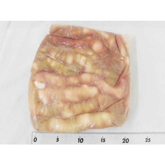 マルチョウ” (牛丸腸) ブロック 約1kg前後(約900g〜1100g) :5525128-u-maru1kg:くらし快援隊 - 通販 - Yahoo!ショッピング マルチョウ” (牛丸腸) ブロック 約1kg前後(約900g〜1100g) :5525128-u-maru1kg:くらし快援隊 - 通販 - Yahoo!ショッピング