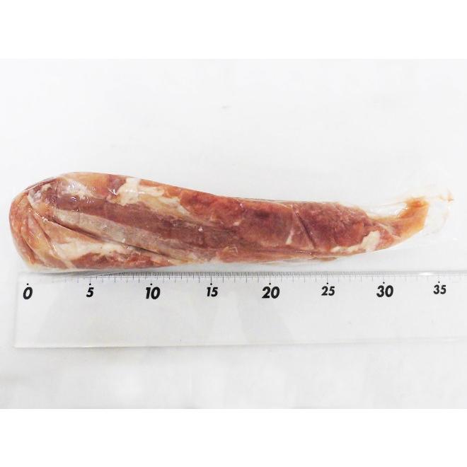 豚ヒレ ブロック” 2本 約1kg前後 (1本あたり約450g〜650g) :5532145-b-hirebc1kg:くらし快援隊 - 通販 - Yahoo!ショッピング 豚ヒレ ブロック” 2本 約1kg前後 (1本あたり約450g〜650g) :5532145-b-hirebc1kg:くらし快援隊 - 通販 - Yahoo!ショッピング