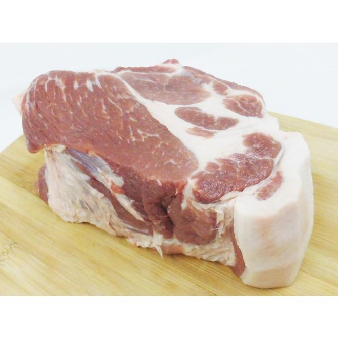 ★のんた★岡山産和牛ランプ1kg＋岡山県産★黒豚肩ロース900g 宮崎県産 豚肩ロース・豚バラ 黒毛和牛 肩ロース・ウデ 焼肉 各