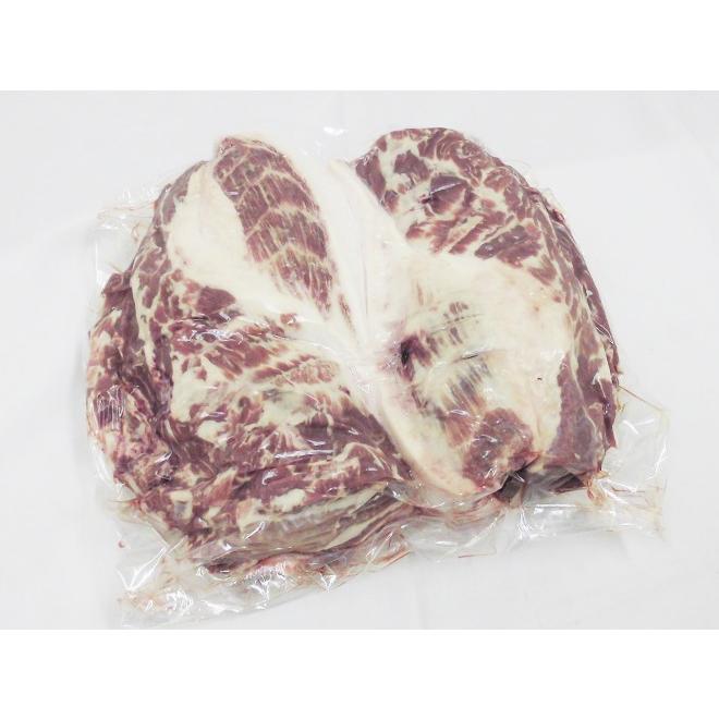 *★しらゆき★*　バラ肉455g肩ロース470gテリーヌ206g249g ☆しらゆき☆* バラ肉455g肩ロース470gテリーヌ206g249g ☆しらゆき