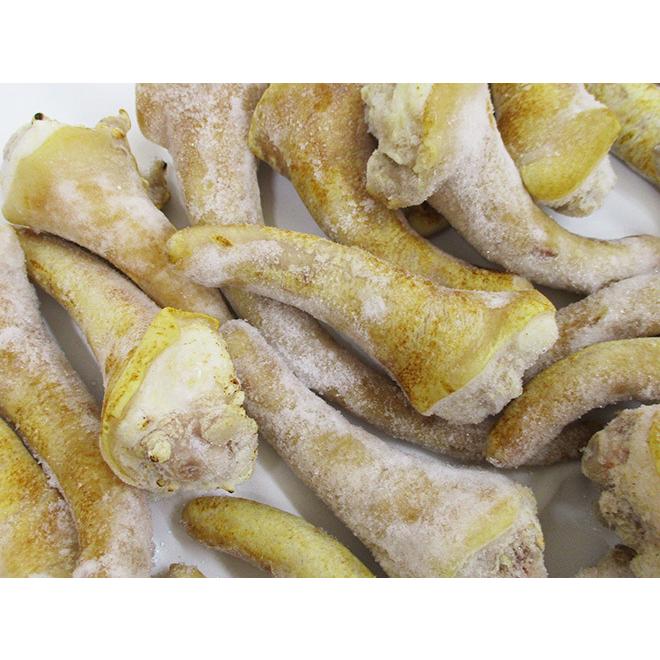 国産 ”豚テール” 約10kg 豚のしっぽ : くらし快援隊 - 通販 - Yahoo