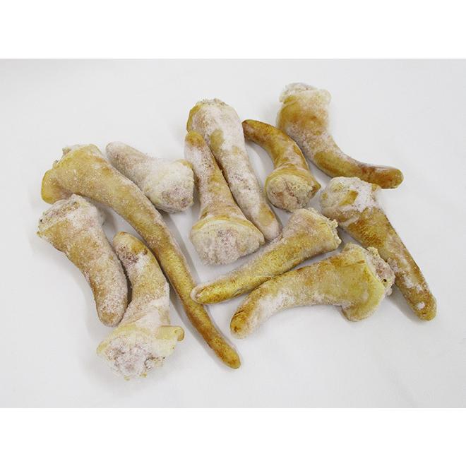 国産 ”豚テール” 8〜13本前後 約1kg 豚のしっぽ : くらし快援隊 - 通販