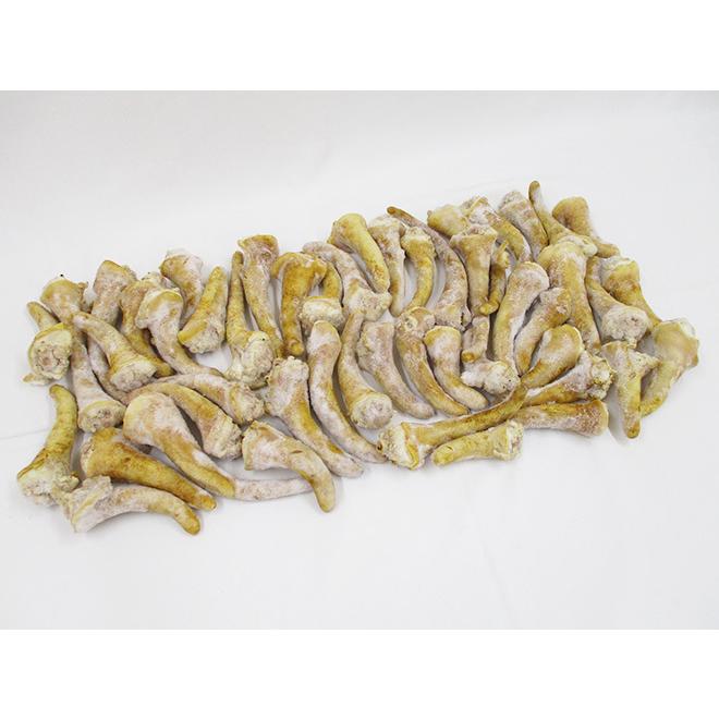 国産 ”豚テール” 40〜65本前後 約5kg 豚のしっぽ : くらし快援隊