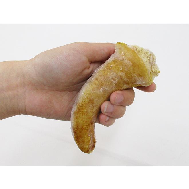 国産 ”豚テール” 40〜65本前後 約5kg 豚のしっぽ : くらし快援隊