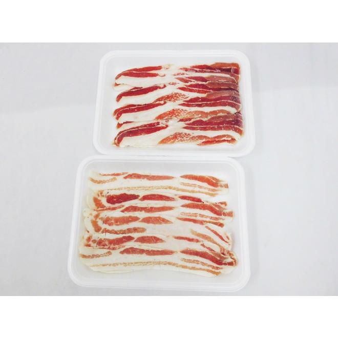 イベリコ豚 バラ スライス” 約500g (約250g×2pc) スペイン産 :5561165-ibe-brsl500g:くらし快援隊 - 通販 - Yahoo!ショッピング イベリコ豚 バラ スライス” 約500g (約250g×2pc) スペイン産 :5561165-ibe-brsl500g:くらし快援隊 - 通販 - Yahoo!ショッピング