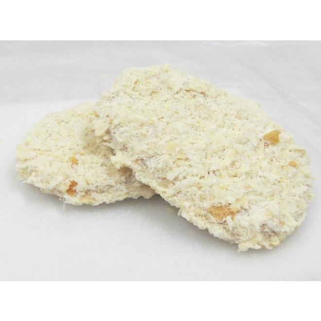 国内製造 ”ロースとんかつ” フランス麦の穂豚使用 約100g×30枚 約3kg :5574048-b-rokatsu30:くらし快援隊 - 通販 - Yahoo!ショッピング 国内製造 ”ロースとんかつ” フランス麦の穂豚使用 約100g×30枚 約3kg :5574048-b-rokatsu30:くらし快援隊 - 通販 - Yahoo!ショッピング