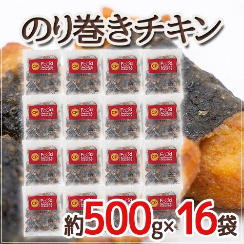 モンブラン、万年筆 2本、ボールペン1本、シャーペン1本の通販はau