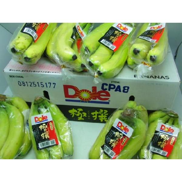 バナナ WILD CHASE 2.5号（10）神もっこりバナナ - エギングショップ