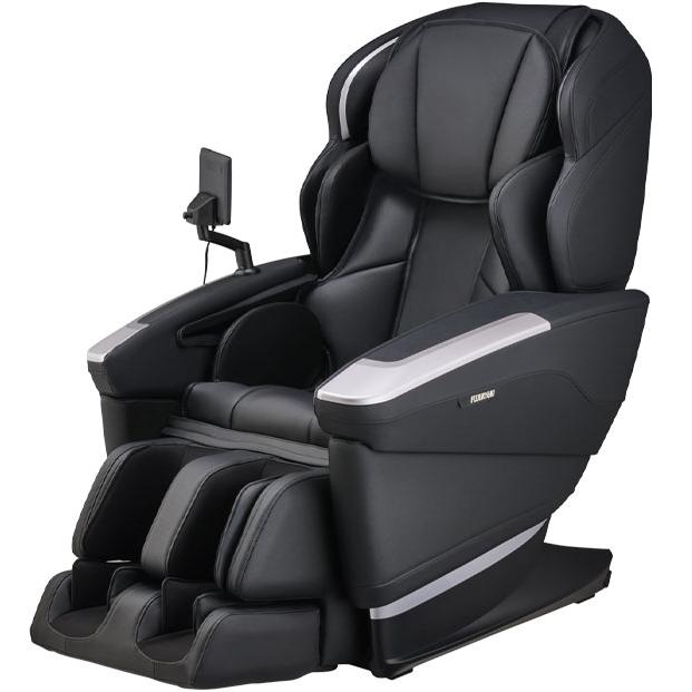 折りたたみ式マッサージチェア グレー/ブラック 楽天市場】エイミー マッサージチェア : アウトレットファニチャー