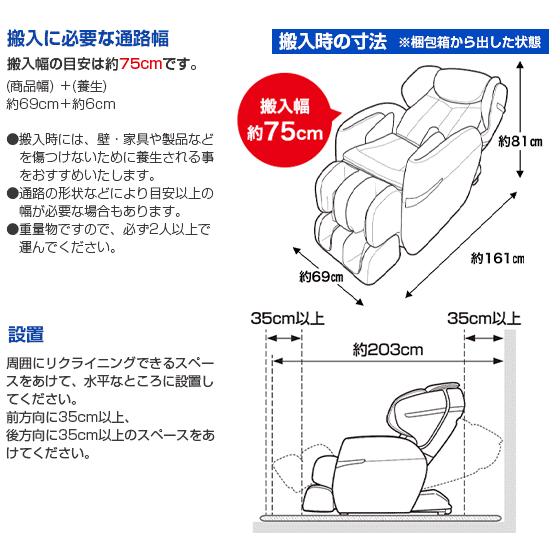 定価17.7万 24AW最新作・新品リラックスFIT BACK ICONサイズM PUMA マンチェスターシティ 24/25 トレーニング オー