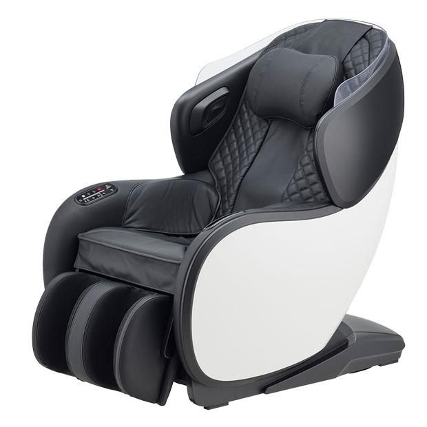 マッサージチェア L24 MR380 BK ブラック CirC GRACE フジ医療器 マッサージチェア L24 MR380 BK ブラック CirC GRACE フジ医療器