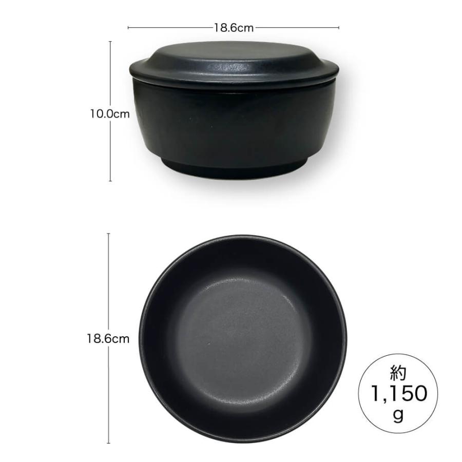 おひつマニア おひつ 陶器 2合 レンジ 電子レンジ レンジ対応 日本製
