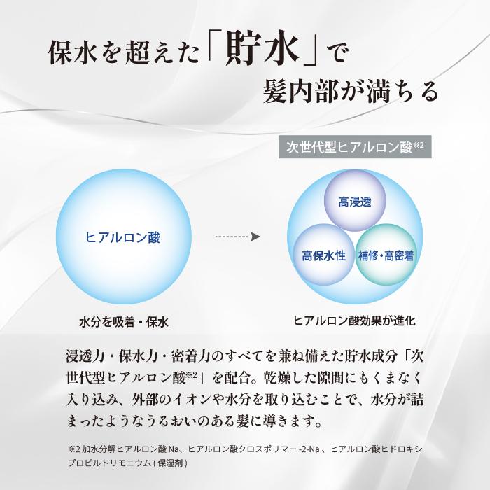 ReFa リファ ビューテックシャンプー トリートメント 詰替用 正規品 1000ml 1000g MTG BEAUTECH SHAMPOO TREATMENT 正規品 美容の画像
