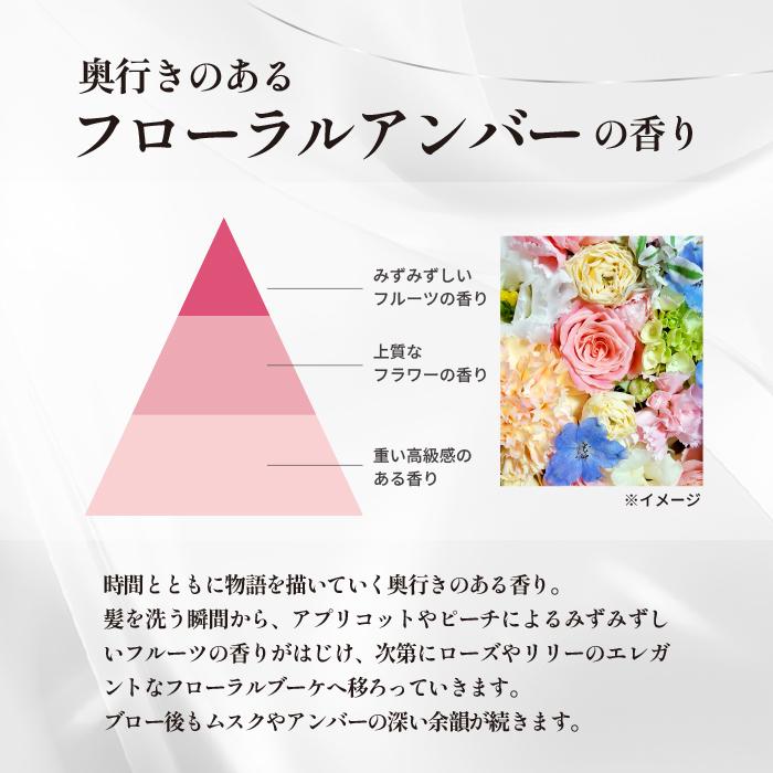 ReFa リファ ビューテックシャンプー トリートメント 詰替用 正規品 1000ml 1000g MTG BEAUTECH SHAMPOO TREATMENT 正規品 美容の画像