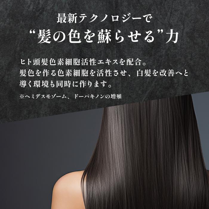 ケアネス テラケア シャンプー1000mL トリートメント 1000g 詰め替え