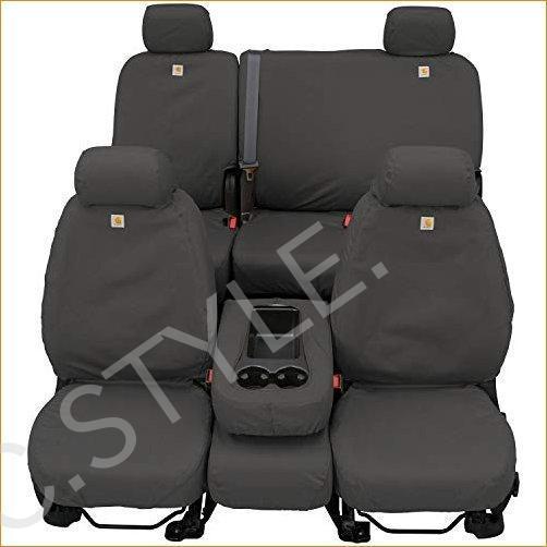 残りわずか クラフトカスタムフィットsunbrellaシリーズ車カバー スカイブルー 4k3y8n7sb000vrrzo64k3y8n7s カリフォルニア スタイル 通販 Yahoo ショッピング 激安単価で Bilisim Io