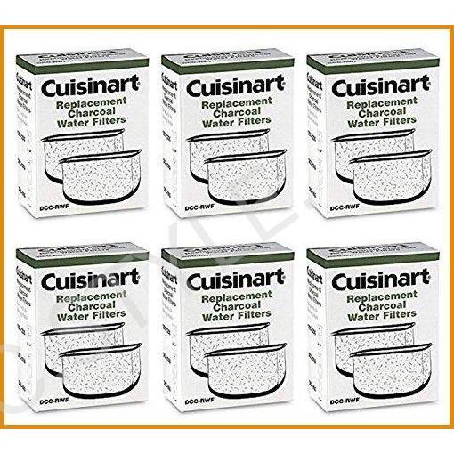クイジナート CUISINART ホームキッチン用品 並行輸入品