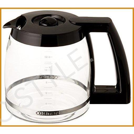 ホームキッチン用品 並行輸入品