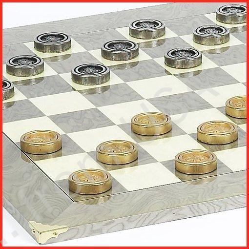 グリーンwich　Checkers　Board　Michelangelo　Checkersからイタリアスペイン