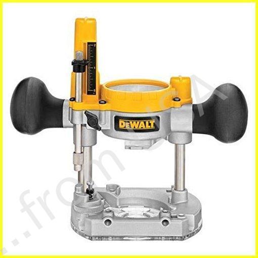 液晶保護フィルム スクリーンプロテクター 硬度9H/99%高透過率/防指紋/自動吸着/スクラッチ防止/気泡ゼ