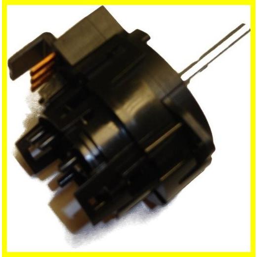 送料無料 Jeep ラングラー TJ 9904 Heater/AC Vacuum Switch モパー 並行輸入品