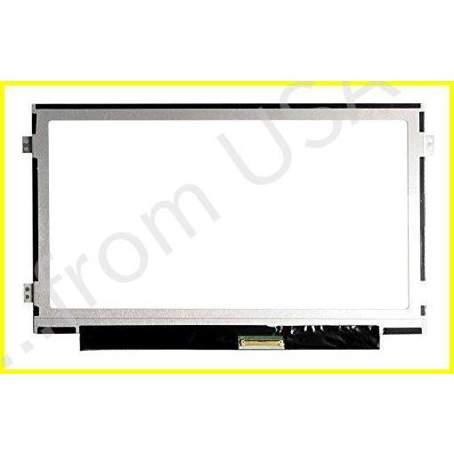 日本製 Aspire Acer One Laptop a Not Only. Screen LCD Replacement Substitute DIODE LED WSVGA 10.1" Screen LCD LAPTOP Replacement D257-13473 Windowsノート