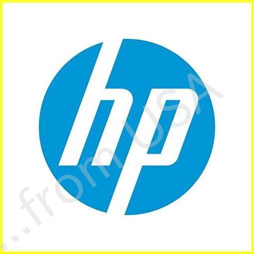 HP 649664-001 グラフィックs カーd - Nvidia GF GTX 580 1.5G FH PCIe x16 by HP 並行輸入品