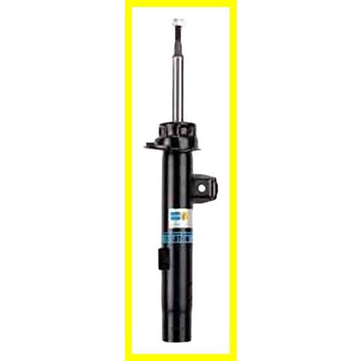 送料無料 Bilstein 19-171609 Twintube Shock Absorber 並行輸入品｜kurashi-net-com