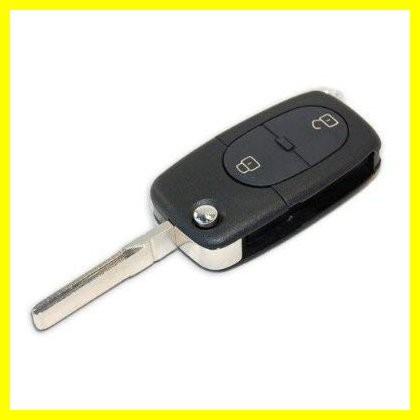 車 バイク 自転車 パステルオリーブ 送料無料 Hqrp 3 Buttons Key Fob Works With アウディ 01 02 03 04 01 02 03 04 Folding Flip Shell Remote Case Plus Hqrp Coaster 並行 Eiv517hdxk Www Kbdav Ac In