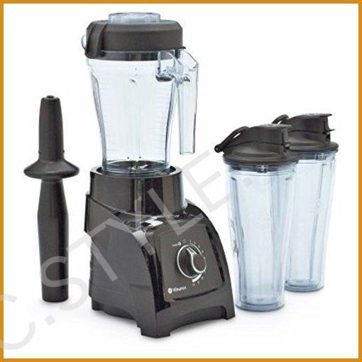人気の春夏 カリフォルニア スタイルバイタミックス Vitamix S30