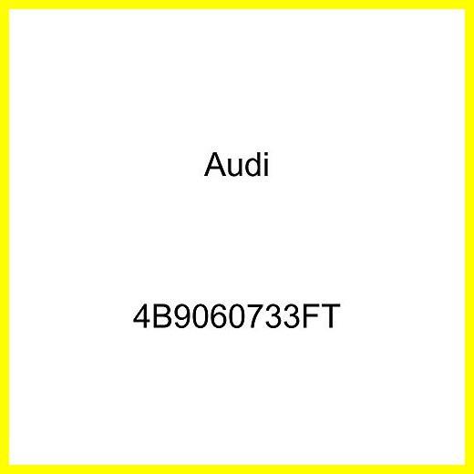 再再販 送料無料 Genuine アウディ 4bft Harness 並行輸入品 4k3y8n7sb014a15z404k3y8n7s カリフォルニア スタイル 通販 Yahoo ショッピング 在庫あり 即納 Www Maxipiso Com Ar