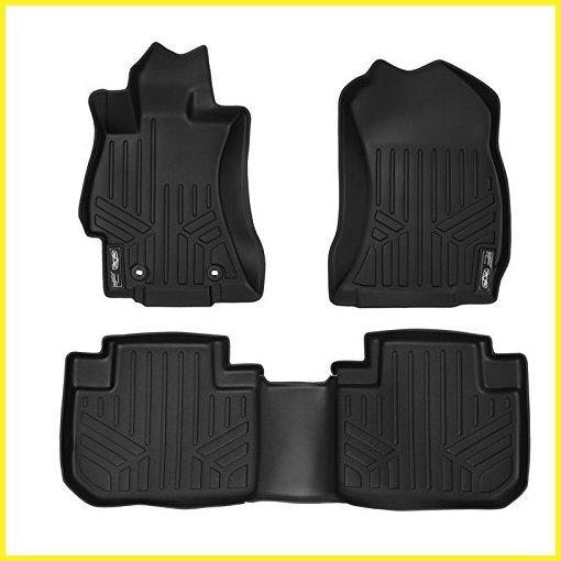 Maxliner トラック用品 パーツ カスタムフィット 内装パーツ フロアマット 2列ライナーセット ブラック 4k3y8n7sb014f5jcea4k3y8n7s ブラック 4k3y8n7sb014f5jcea4k3y8n7sならショッピング ランキングや口コミも豊富なネット通販 更にお得なpaypay残高も スマホアプリ