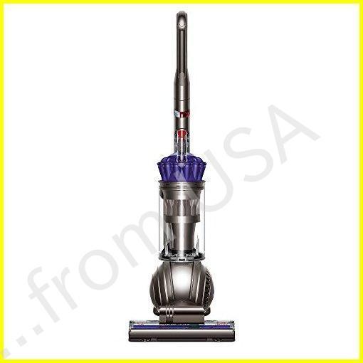 新作揃え コード付き カリフォルニア スタイルのdyson ロボット掃除機 ボールアニマル直立型掃除機 コード付き 4k3y8n7sb01bgs9jva4k3y8n7sならショッピング ランキングや口コミも豊富なネット通販 更にお得なpaypay残高も スマホアプリも充実で毎日どこからでも気に