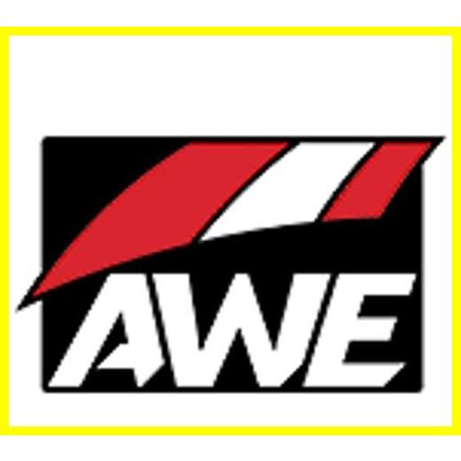 偉大な 送料無料 Awe Tuning 3215 3 2l Resonated Performance Downpipe 並行輸入品 コンビニ受取対応商品 Www Ladislexia Net