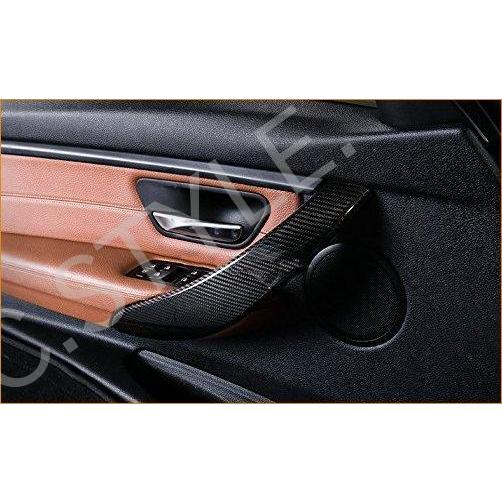 完売 Epparカーボンファイバー内側ドアハンドルカバー2個セット Bmw 4シリーズ4i 428i 435i 13 16 4k3y8n7sb01giu7ewc4k3y8n7s カリフォルニア スタイル 通販 Yahoo ショッピング 日本全国送料無料 Www Maxipiso Com Ar