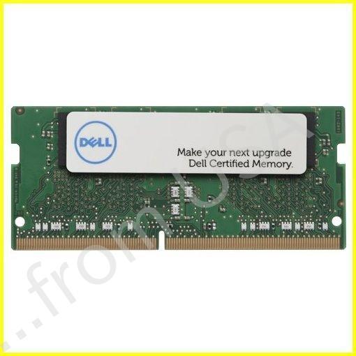 Dell, 4 GB Replacement Memory Module｜kurashi-net-com