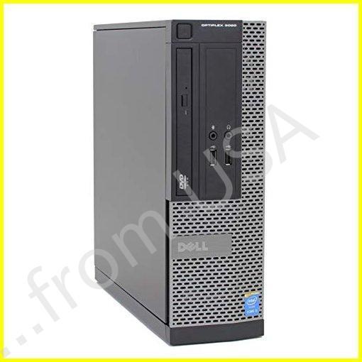 送料無料】DELL デスクトップPC OptiPlex 7070 SFF 楽天市場】【店長
