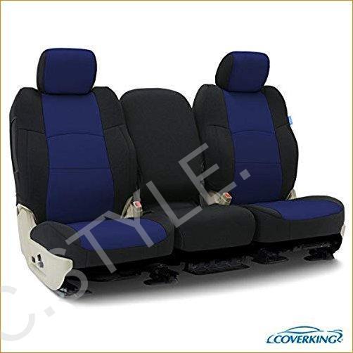 カバーkg Csc2a4jp9439 ブルーカスタムシートカバー 1列 Neosupreme ブラックサイド 自転車車体カバー 自転車 14 18年式のジープラン 4k3y8n7sb07cf5h2gn4k3y8n7sならショッピング ランキングや口コミも豊富なネット通販 更にお得なpaypay残高も スマホアプリも