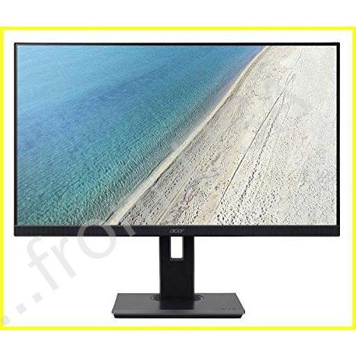 Acer 21.5 Wide 1920 x 1080 IPS