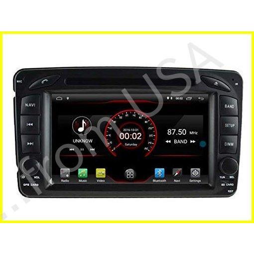 100 の保証 Autosion Dash Android 10 カー Dvd Player ラジオ Head Unit Gps Navi Stereo Mercedes ベンツ C クラス W3 Clk W9 Steerg ホイ 4k3y8n7sb07n5gvd124k3y8n7s カリフォルニア スタイル 通販 Yahoo ショッピング 激安特価 Www Doctor Plan Com